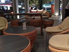 -Let's Relax Spa(Phuket 3rd Street)