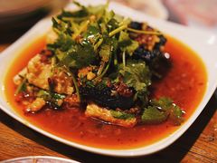 -湘里乡亲甲王二老店