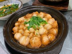 -海景壹号大酒店(滨湖店)