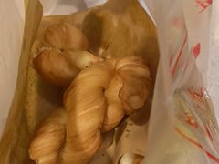 -三道菜(明堂公园店)