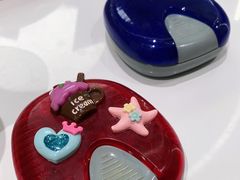 -深圳佑诺口腔门诊部