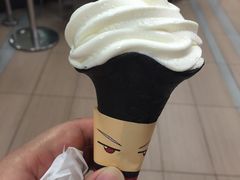 -肯德基(西安电子城店)