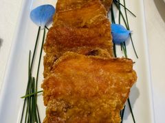 -湛江菜.江南首席(昆山店)