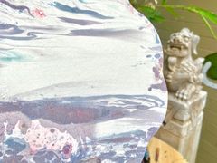 -100家灵感仓库·DIY团建(什刹海店)