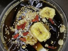 -陈记贵州遵义羊肉粉·酸汤鱼(法华镇路店)