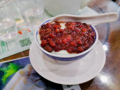 -仁信老铺(华盖路店)