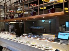 -旺顺阁海鲜广场(亚运村店)