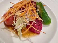 -红花铁板烧(古羊路店)