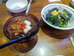 -黑白电视长沙小吃(悦汇城店)