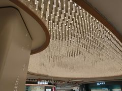 -瑞幸咖啡(龙湖西溪天街店)