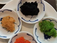 -白天鹅宾馆·流浮阁咖啡厅