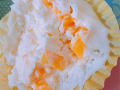 -7cake榴莲千层蛋糕(松江店)