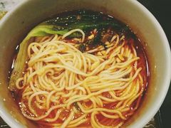 -薛阿婆(北美新天地中心店)