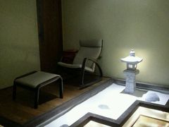 -常乐·对症推拿(世豪第30分店)