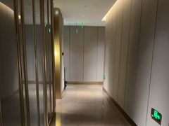 -同庆楼(天鹅酒家店)