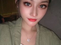 -TZ House音乐现场(茅台店)