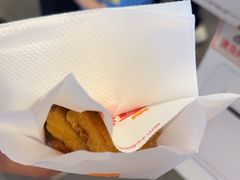 -汉堡王(砂之船奥莱店)