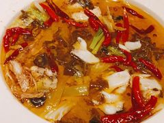-临家闽南菜(大唐店)