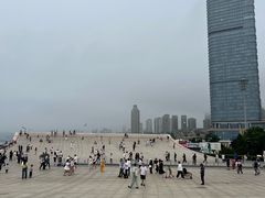 -金沙滩度假村