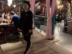 -沪小胖小龙虾(淮海中路旗舰店)