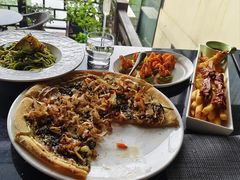 -上岛咖啡(珠园店)