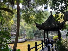 -深圳国际园林花卉博览园