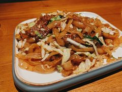 -如轩·海鲜砂锅粥·潮汕菜(一品天下店)