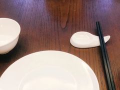 -水月周庄铂尔曼酒店-水月荟中餐厅