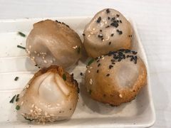 -咬不得高祖生煎·简餐(高银街店)