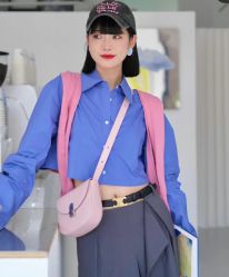 -東田造型