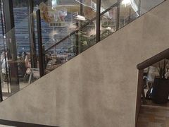 -必胜客(浦上万达店)