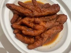 -大铁勺新津菜(熙悦汇店)