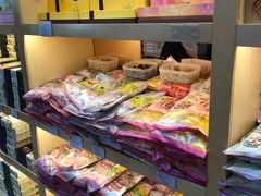 -钜记手信(兴华楼店)