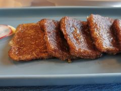 -龙泉人椰子鸡·糟粕醋·海南菜(南大桥店)