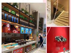 -映像威海·海鲜味道(经区店)