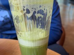 -Wagas沃歌斯(环贸店)