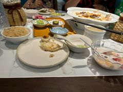 -沿江海南菜·文昌鸡祖师爷(大东海店)