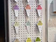 -野人先生现做冰淇淋(北京顺义祥云小镇店)