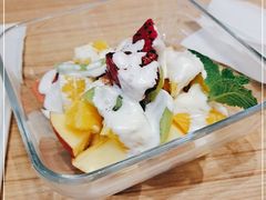 -必胜客(砂之船中东奥莱店)