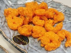 -VATAN INDIAN RESTAURANT米特印度餐厅(城北路店)