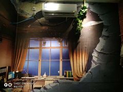 -猴满足影院足道SPA(金钟路店)