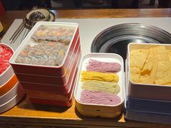 -老天桥蛙炉火锅(姑苏总店)