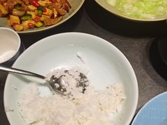-凤凰湘语(浦东旗舰店)