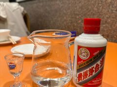 -雅苑餐厅(朝天路店)