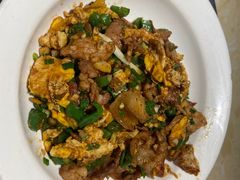 -大碗先生(万家丽店)