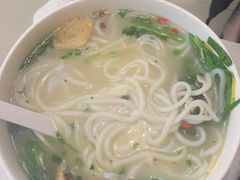 -蝴蝶泉宾馆-中餐厅