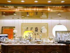 -礼尚往来奢侈品鉴定评估中心