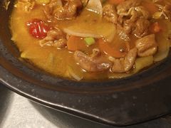 -老阿爸鲜鱼土菜(园区永旺店)