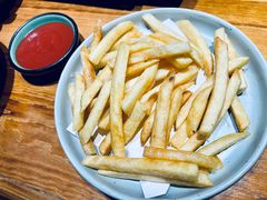 -福匠日本料理(人民路店)