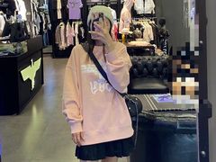 -茂业百货(东门店)